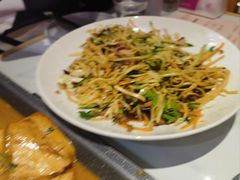 -叁拾壹克饺子·东北菜(国贸店)