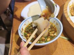 -怪噜范·老贵阳街头名小吃(鸿通城店)