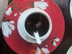 -嘉美轩·精细潮州菜·商务宴请(惠州佳兆业铂尔曼酒店)