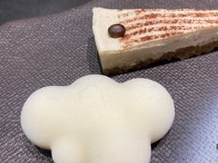 -稻早料理美术馆(城阳店)