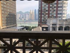 -杨记隆府(白象街店)