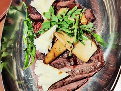 -Mammamia意大利餐厅(阳春巷店)