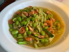 -壹只菜·崇明本地特色菜(崇明南门店)