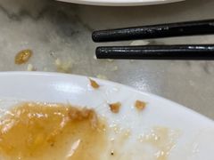 -臻味斋