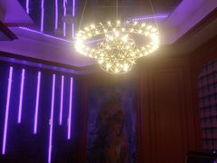 -火吧PTV聚会餐厅(10号店)
