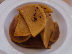 -天怡興·百年蒸饺(中心书城店)