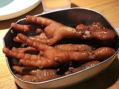 -弄堂里(雨花客厅店)