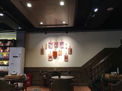-黄远堂凤梨酥·伴手礼(中山路六店)