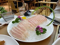 -湯系·煲汤手艺人(东二环泰禾广场店)
