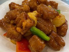 -岭南海晏楼(东晓南店)