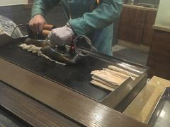 -舌尖葱包烩