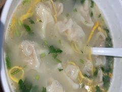 -阳阳中国饭(龙湖大兴天街)