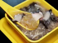 -食盈碗仔翅(星玺广场店)