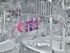 -3号仓库·创意中国菜(嘉兴龙鼎万达店)