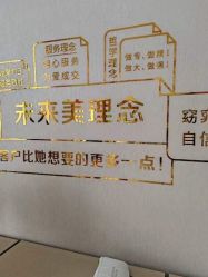 -未来美·减肥塑型瘦身纤体中心