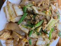 -凡老头米线砂锅(古荡新村西粮站)