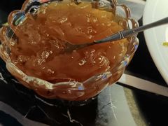 -新白鹿餐厅(爱琴海购物中心店)