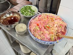 -万三面馆(青龙正街太古里店)