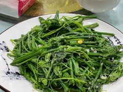 -力力豆花庄(广渠门店)