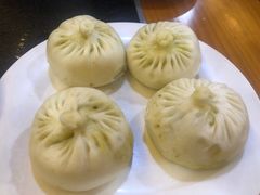 -清真华宇开锅羊肉