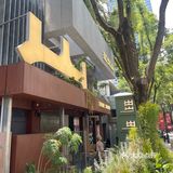 听劝‼️这家独栋洋楼火锅店心中的唯一❣️