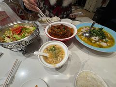 -品大三(大行宫店)