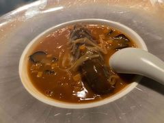 -凤凰湘语·湘粤鲜融(浦东旗舰店)