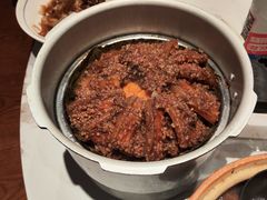 -老村长•湖北家常菜(南湖店)