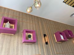 -太兴餐厅(小径湾店)