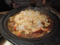 -佬肥猫·浙江乡村菜(国华广场店)
