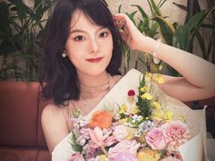 -O'eat Blossom&Pelican(深圳首店)