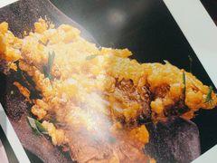 -北门饭店(三香路店)