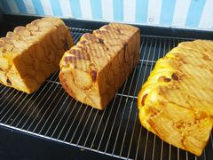 -芊浔家的蛋糕王国(升龙店)