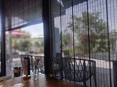 -川流不息(北蔡休闲广场店)