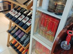 -滨少旺厨(惠福西路店)