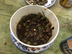 -望江门227龙虾馆