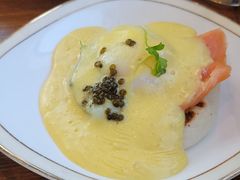 -拉萨瑞吉酒店-秀餐厅