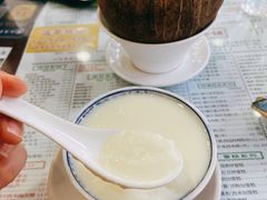 -仁信老铺(华盖路店)