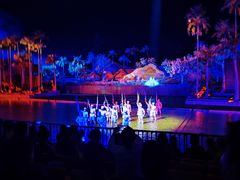 -三亚红色娘子军演艺公园景区