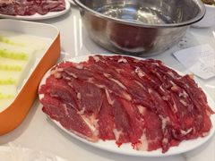 -乌记鲜活牛肉城(金砂东路店)