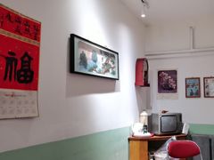 -二胖家铁锅炖大鹅(双井店)