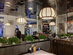 -徽韵人家·传承正宗徽菜(牡丹园店)