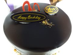 单纯的心-GANSO元祖食品(双井店)