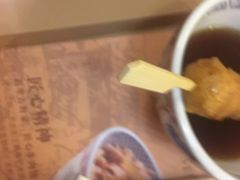 -吉野家(学院路店)