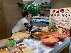 -映像威海·海鲜味道(经区店)