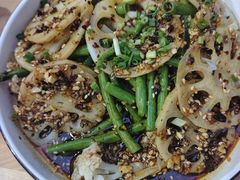 -陈胖子特色菜.鲜货现炒(融景城店)