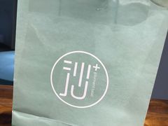 -沙野轻食(静安寺店)