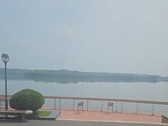 -甬妈妈湖畔里餐厅(唐山南湖旅游景区店)