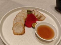 -甬府小鲜(万象城店)