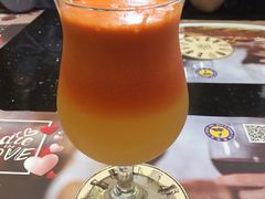 -天母蓝鸟西餐厅·烘焙蛋糕(十三碗店)